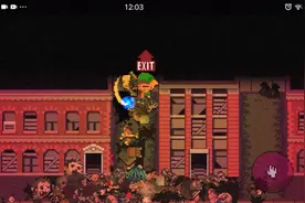 加拿大不归路(到达加拿大)视频封面