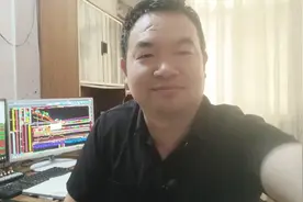集合竞价一字平开和一字高开的选股及排序如何编写与实现视频封面