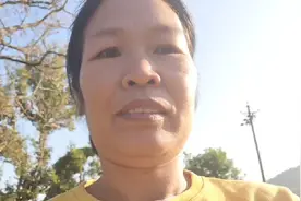 2021年的中秋小长假结束了，我要去学校上课了视频封面