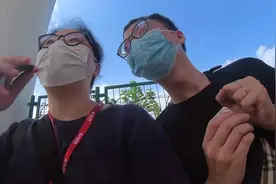 上海出发，驶向嘉兴！这趟绿皮车充满了故事图片