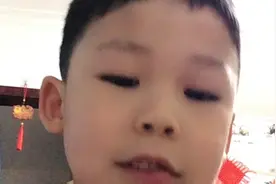 海盗来了第一期@我是真实迷你玩家视频封面