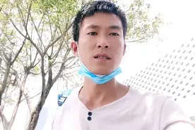 怎么区分你的车票是在重庆北站北广场上车，还是在南广场上车！