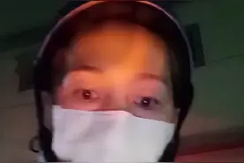 台灣凌晨就有工作可以做视频封面