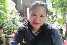潮汕语言为啥这么难学？嫁到这边鸡同鸭讲，广东媳妇粤语叙述