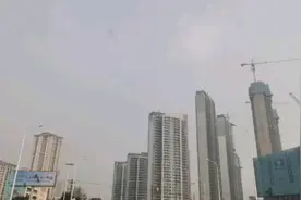 襄阳到武汉，300公里用时4个小时，武汉我来了视频封面