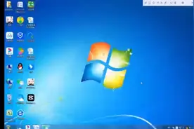 剪映电脑版基础教程（一）剪映电脑版下载、安装与登录