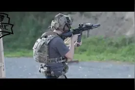 义枪汇真🔫实弹射击俱乐部 义乌唯一一家娱乐🎯商务💼休闲一体