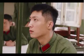 你为什么刷鞋，踩屎了。哈哈哈哈哈😂这理由绝了视频封面