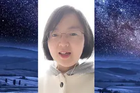 街边算命的准吗？这类人不要去瞎算视频封面