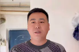 孩子退学遭网友怀疑是剧本，大壮把真相彻底说出来，让人气愤不已