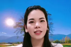 如何用复制粘贴的方法，分享今日头条上的视频和文章给微信好友！视频封面