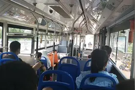 德州公交109视频封面