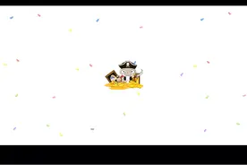 米加小镇度假之旅