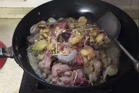 家庭园艺顶级肥料-鱼蛋白无臭制作视频封面