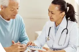 谷维素和维生素B1合用有哪些作用和用途？需要注意什么？