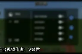 [minecraft pe]国际基岩版月亮客户端第一个移动端！