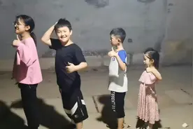 家有五宝视频封面