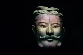 复活的军团视频封面