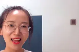 蜜雪冰城主题曲，这一句歌词，有啥高明的？？？