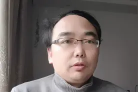 大表哥八卦视频又被举报下架，二婚炒作还不让人评论，啥也不是