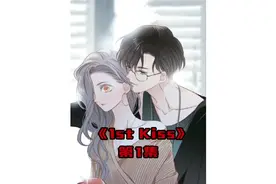 有个小狼狗弟弟是种什么体验？