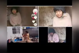 丰县八孩案宣判，小花梅何去何从