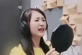 新歌《有缘无分》心里最深处的伤，就是最后不能在一起！