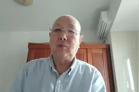 农行投资盼下跌，下跌才有好价格，下跌才有最佳定投买入机会。视频封面