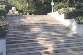 到武汉洪山公园相亲角看看视频封面