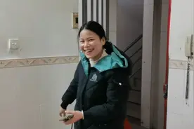 广西上广东600多公里，开了六个小时的车，终于来到老婆这里了视频封面