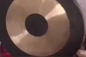 会蒸馒头的女人旺夫？视频封面