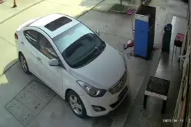 嘉兴上空一声巨响视频封面