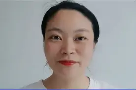 华为升级鸿蒙系统后！只需打开2个开关，垃圾文件会自动识别清理