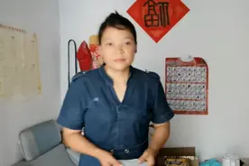 顺丰同城先锋骑士，整了四页跑单流程，对此你什么看法 欢迎评论