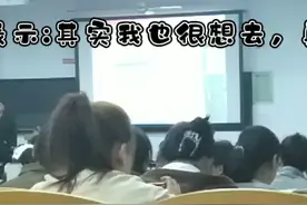 关于军事参观的一点事