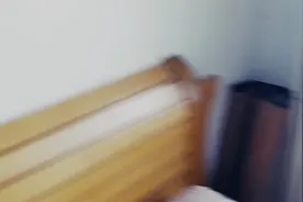 王者荣耀体验服资格证书错误代码大全集团公司吗呢，与酒比距舅