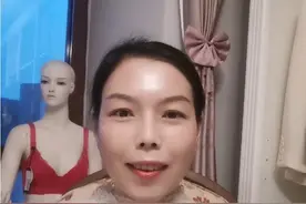 现代女性裹小脚的行为视频封面