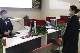 工商银行换卡不换号业务介绍