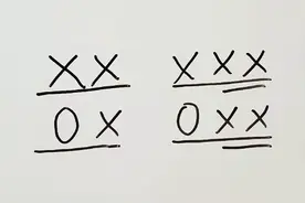 节奏跟不上去，学会一个技巧轻松搞定节奏！视频封面