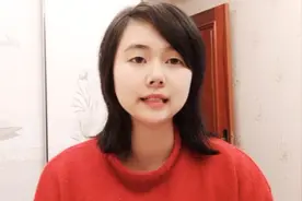 抖音全民任务看播评论技巧讲解