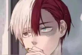 和平精英全部主播头像