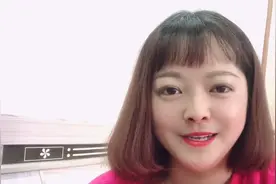 另一半和谁关系最暧昧？微信打开这里，立马查出对方转账记录视频封面