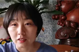 自媒体25天，一天涨62个粉丝，收益很可观，分享心得，一起加油！视频封面