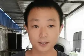 公猪太大阉割不好操作，有办法，去势液打上去轻松搞定