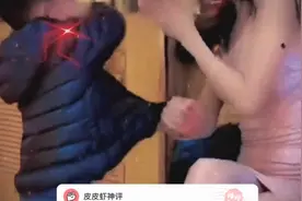 你在狗叫什么✘