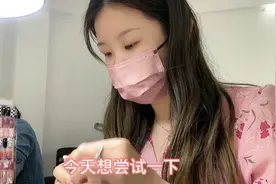 武汉小龙虾14一斤，可以放开吃了！晚上七点社区临时通知做核酸！视频封面