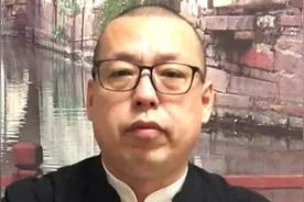 在生活中，如何看出一个人内心是否善良，通过这几个表现就知道了视频封面