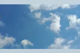 大连每年9.18都鸣防空警报，时刻提醒市民莫忘国耻，珍爱和平！