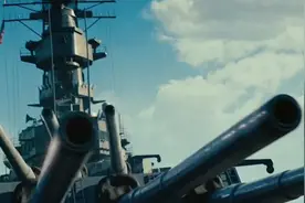 世界上各国家航母数量排名，看看你知道多少？视频封面