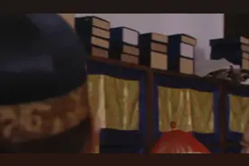 众人都在争的大将军王，其实是康熙设的套，为何只有老十四当上了视频封面